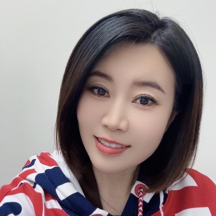 小熊