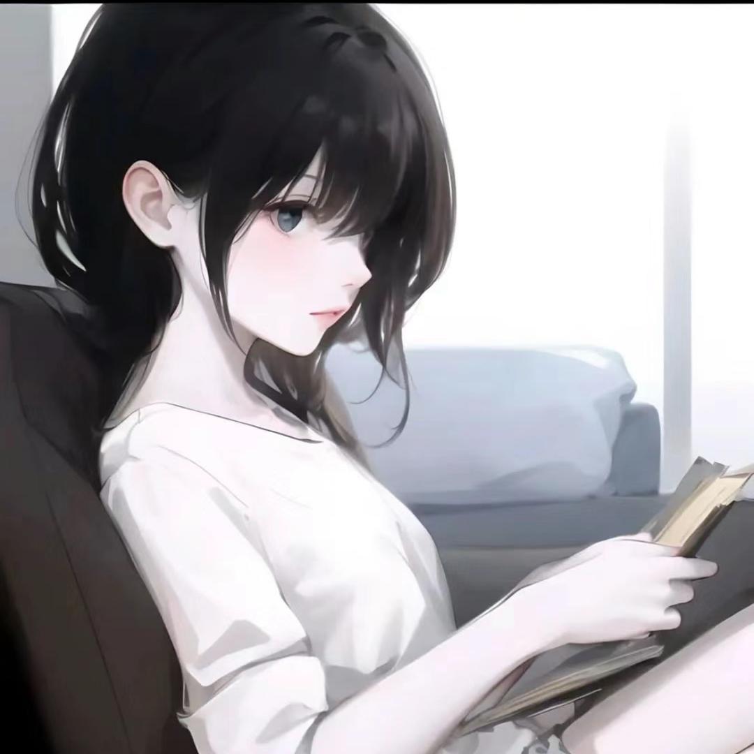 心碎碎^