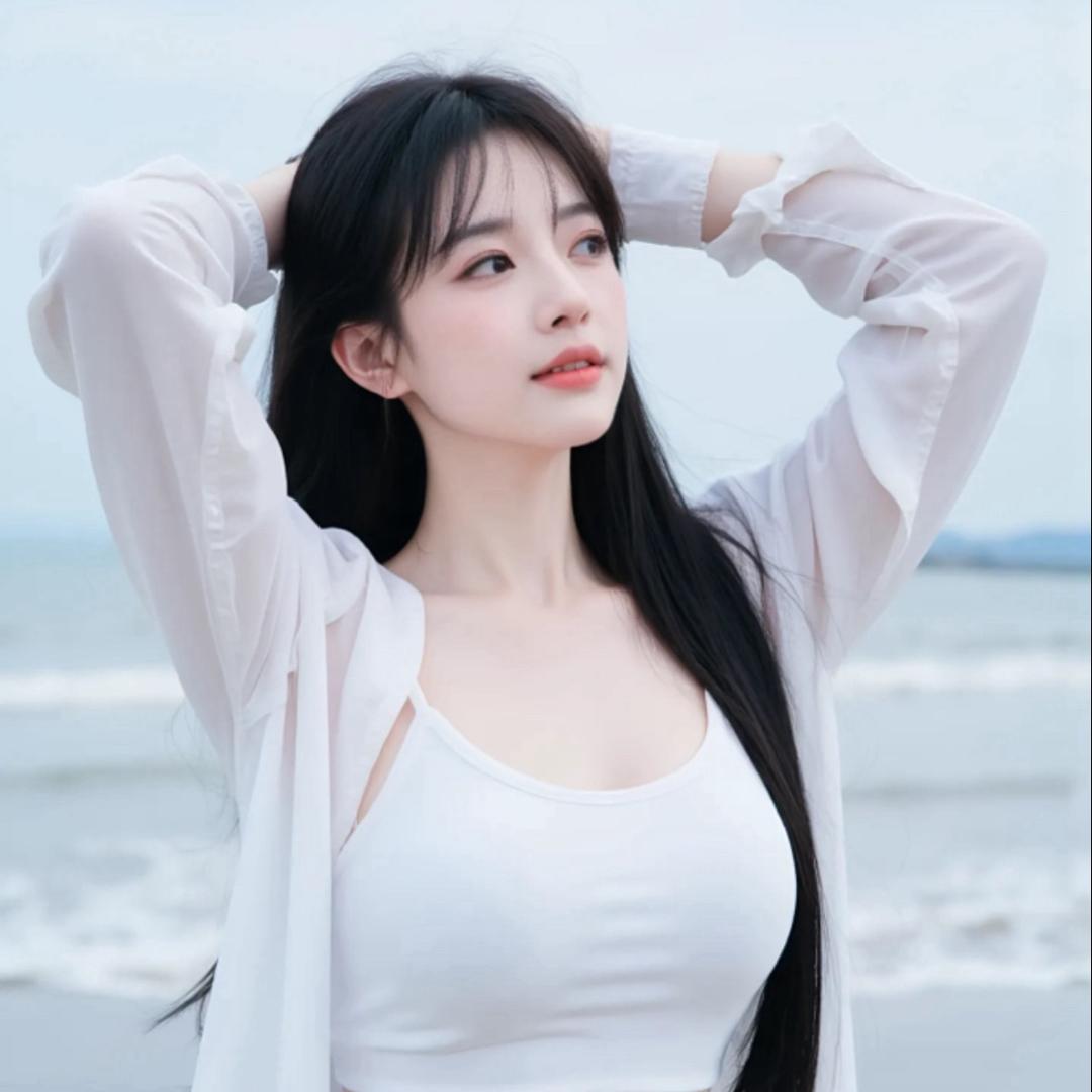 汇鑫百货