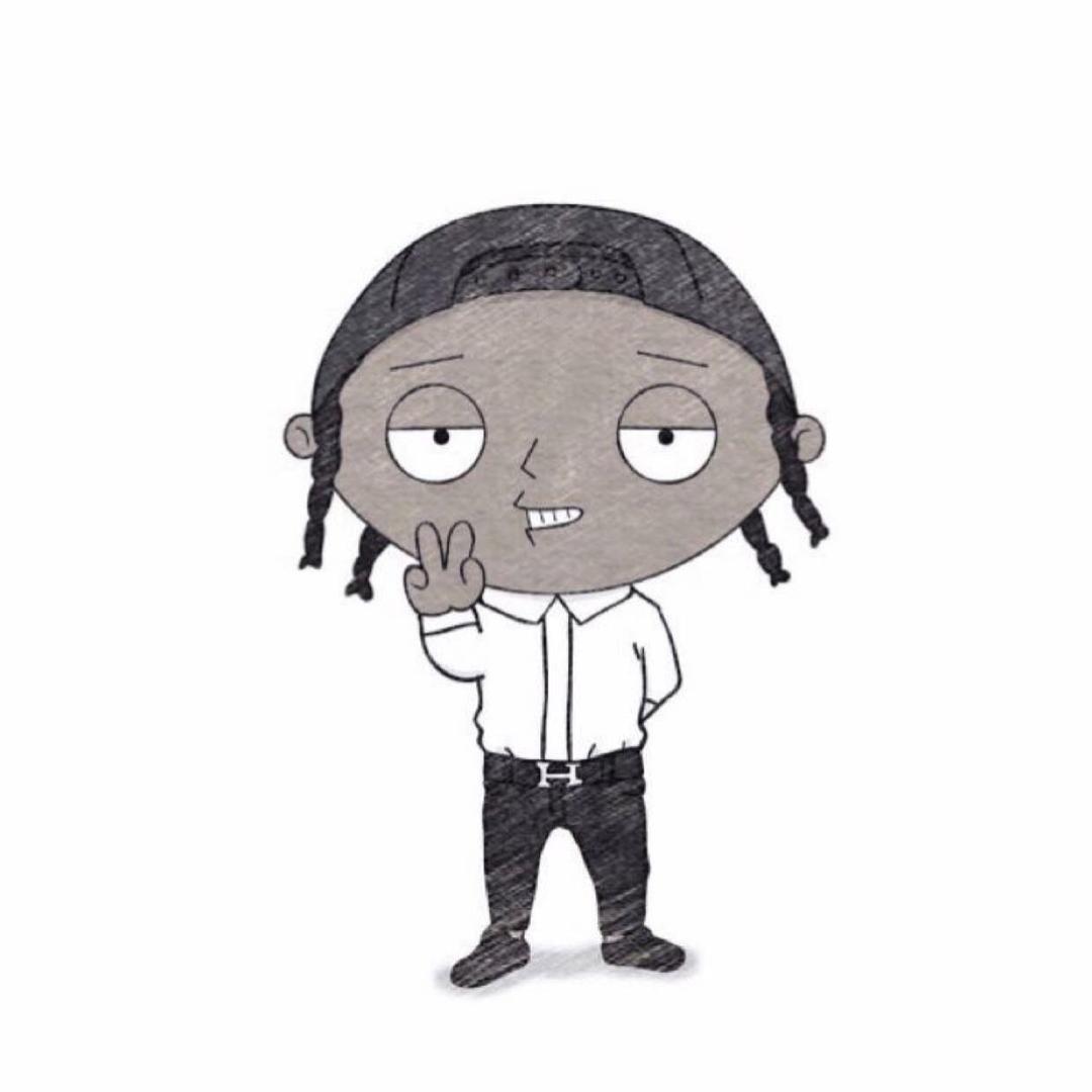 𝟗𝟐𝟑）