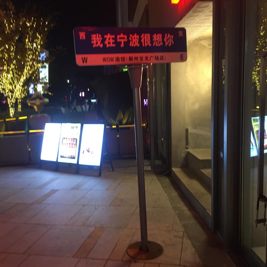 一生相伴