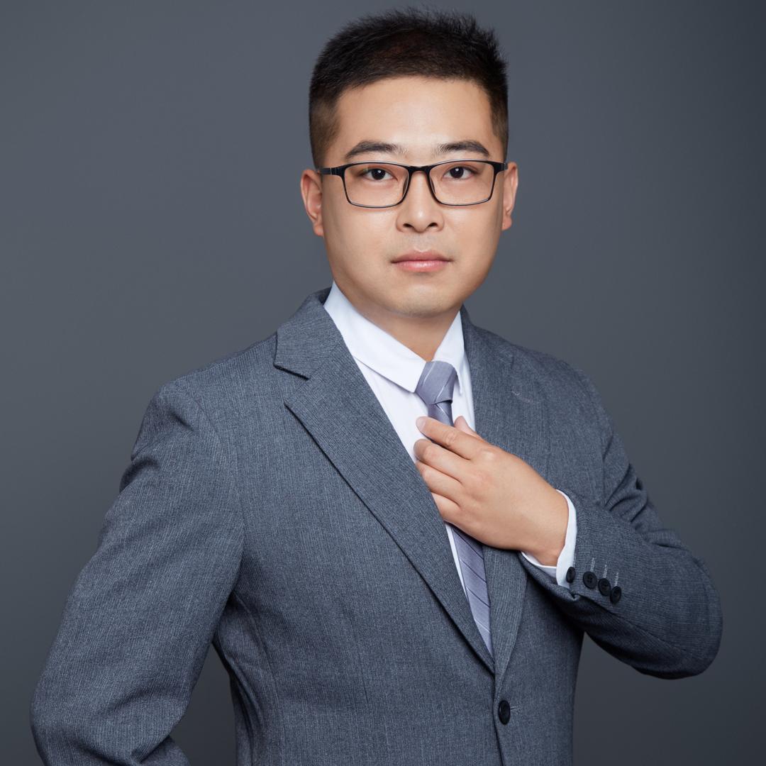 石家庄博哥探房