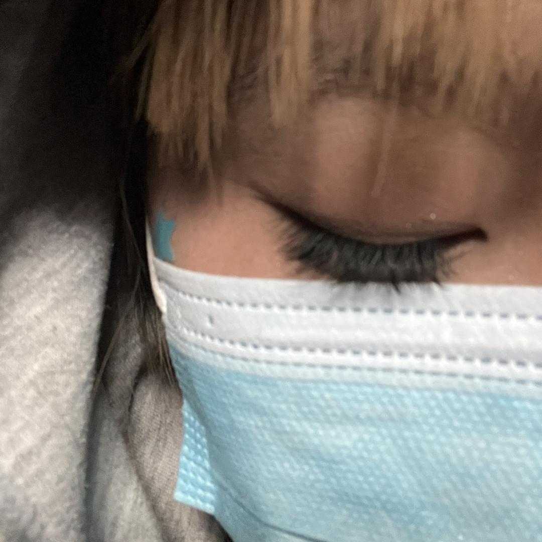 贝贝