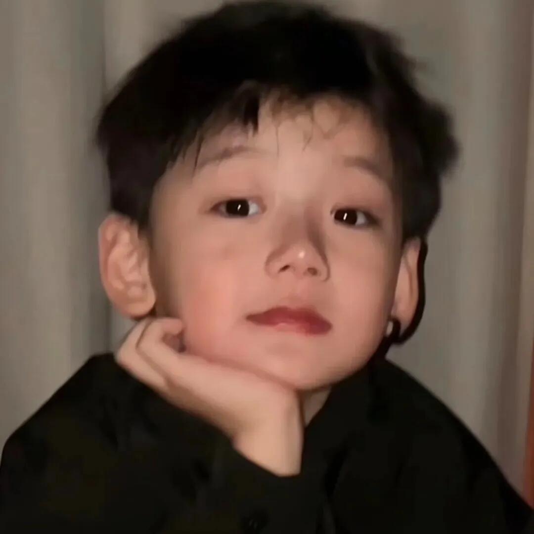 W不溜‘