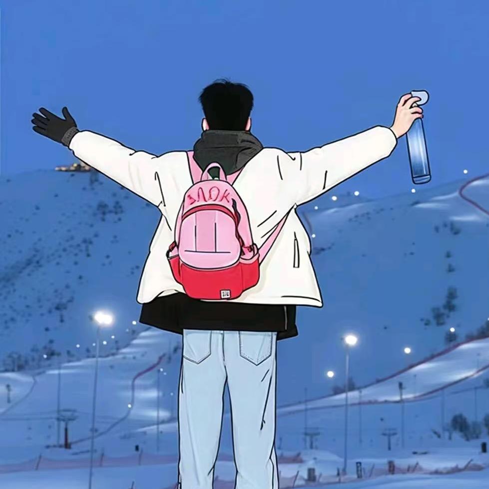 ℒℴѵℯ遇见ꦿ໊ོ