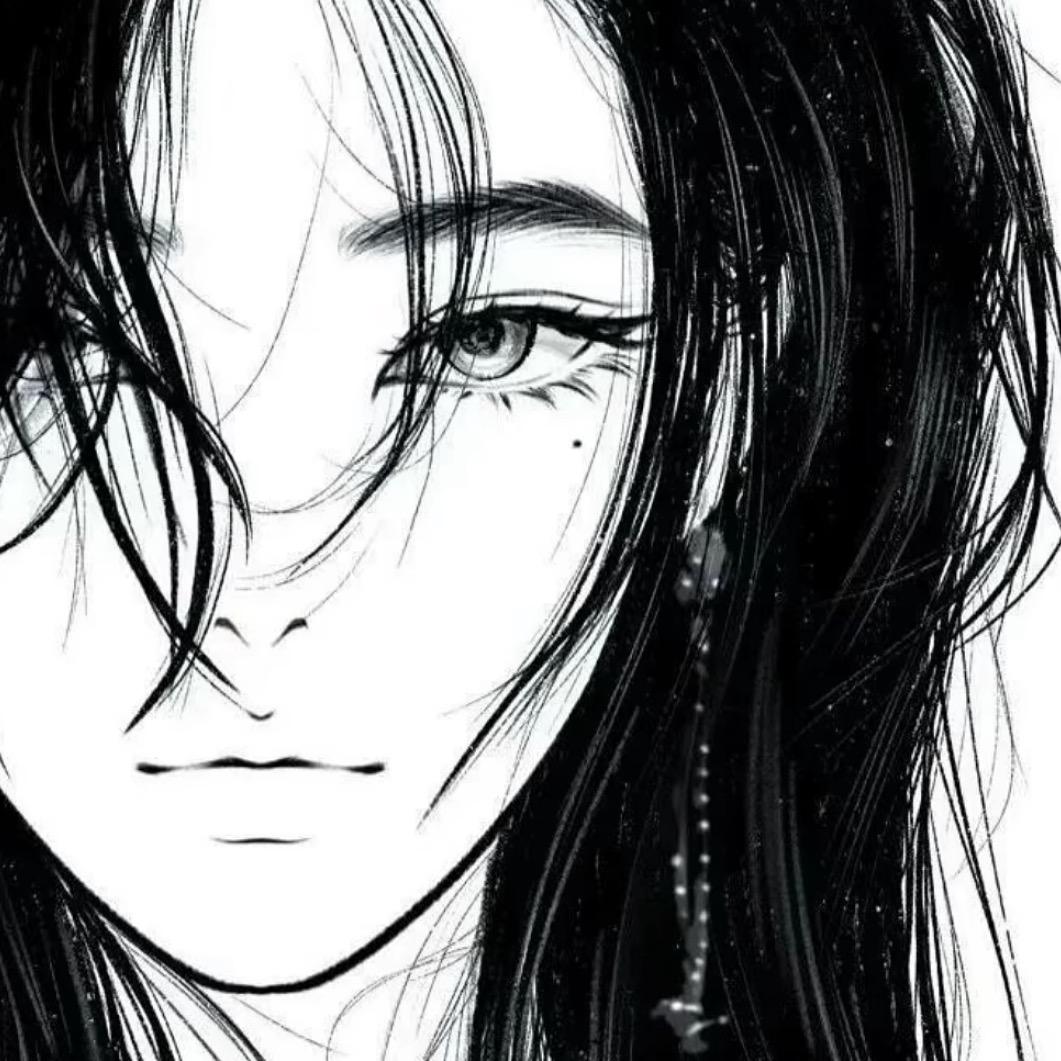 暴龙战士奕