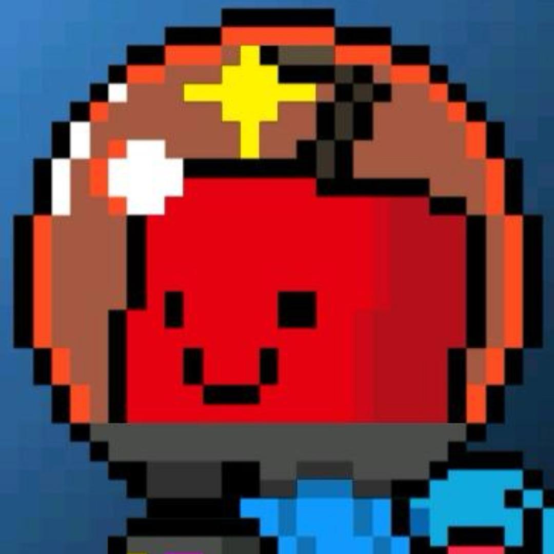 别睡太死