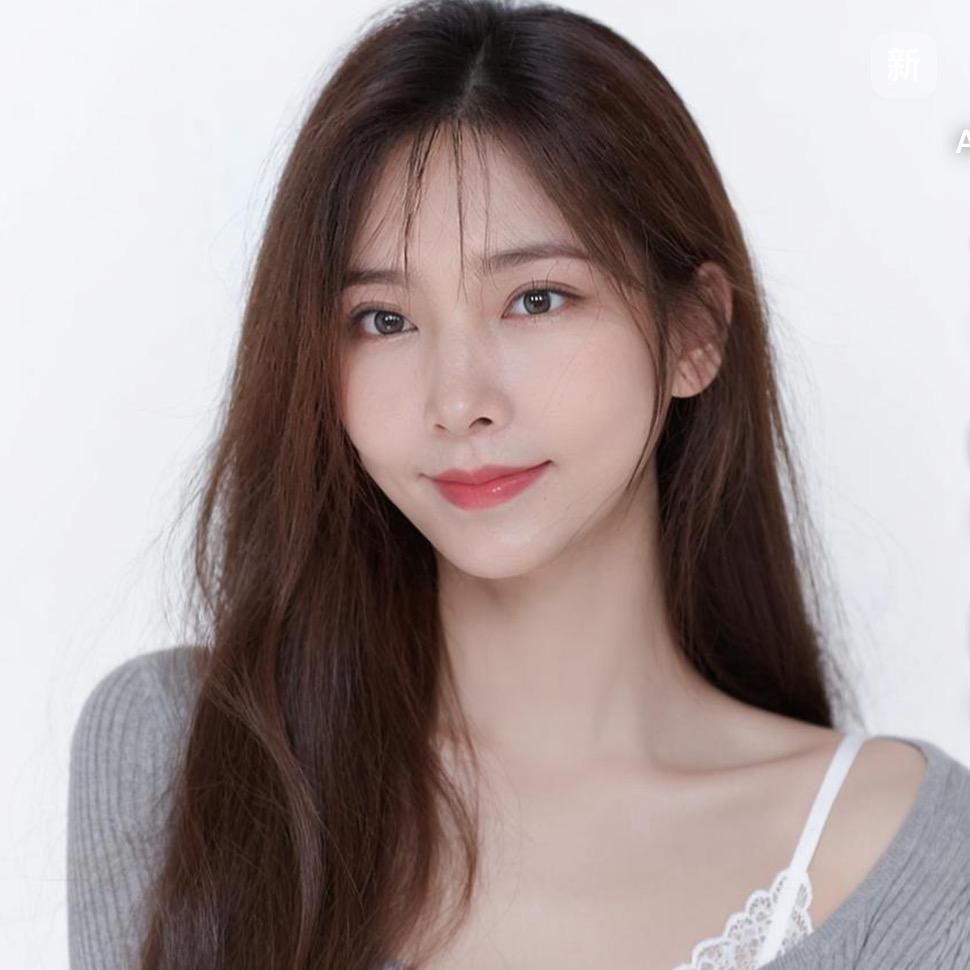 晓晓💋