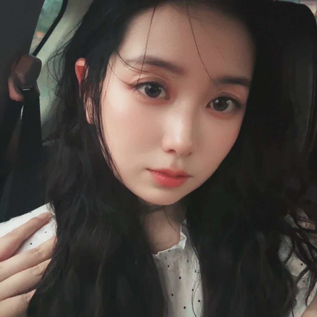 卷儿姐