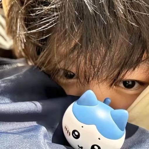 西红柿炖前女友