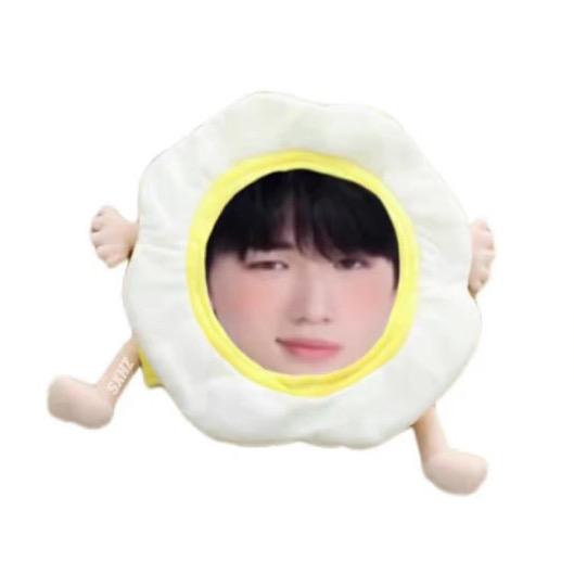 爱吃麦当当🍔