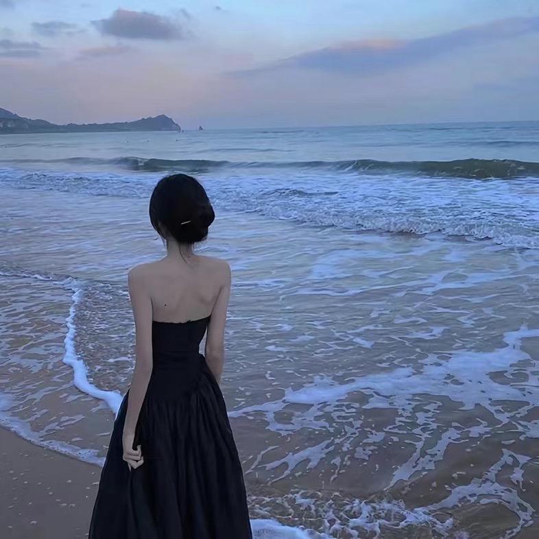 重返天庭的农夫小威头像
