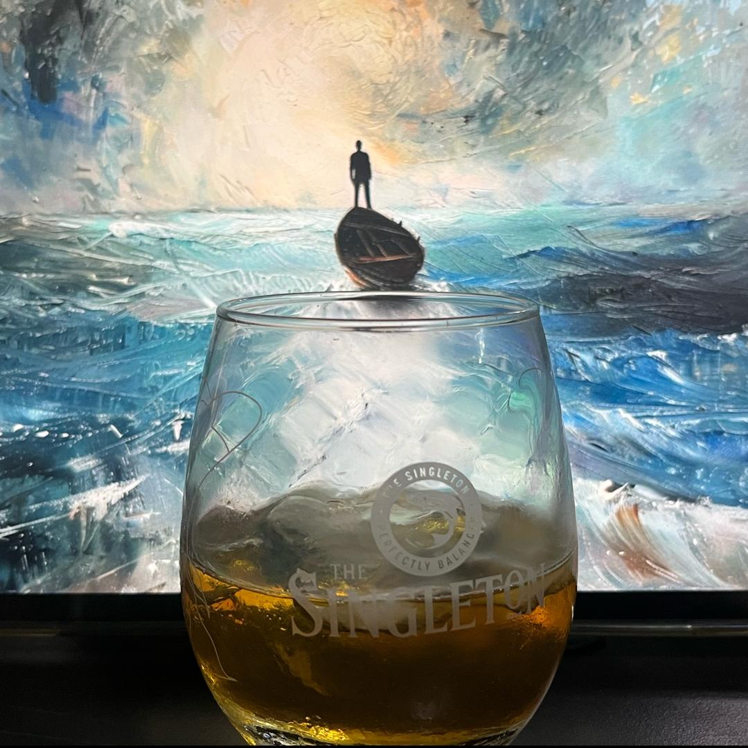 滴滴人类🤖壹号