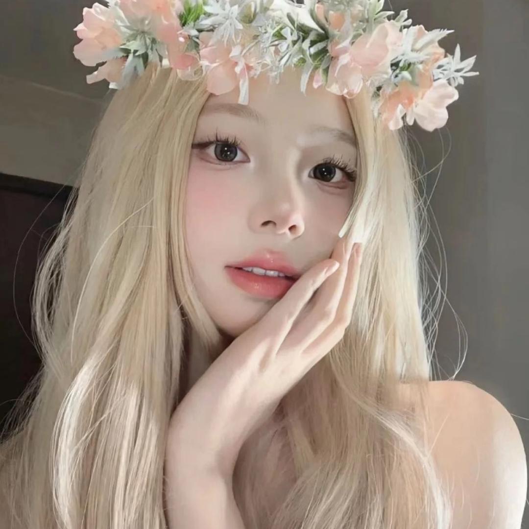 想治好我的拖延症