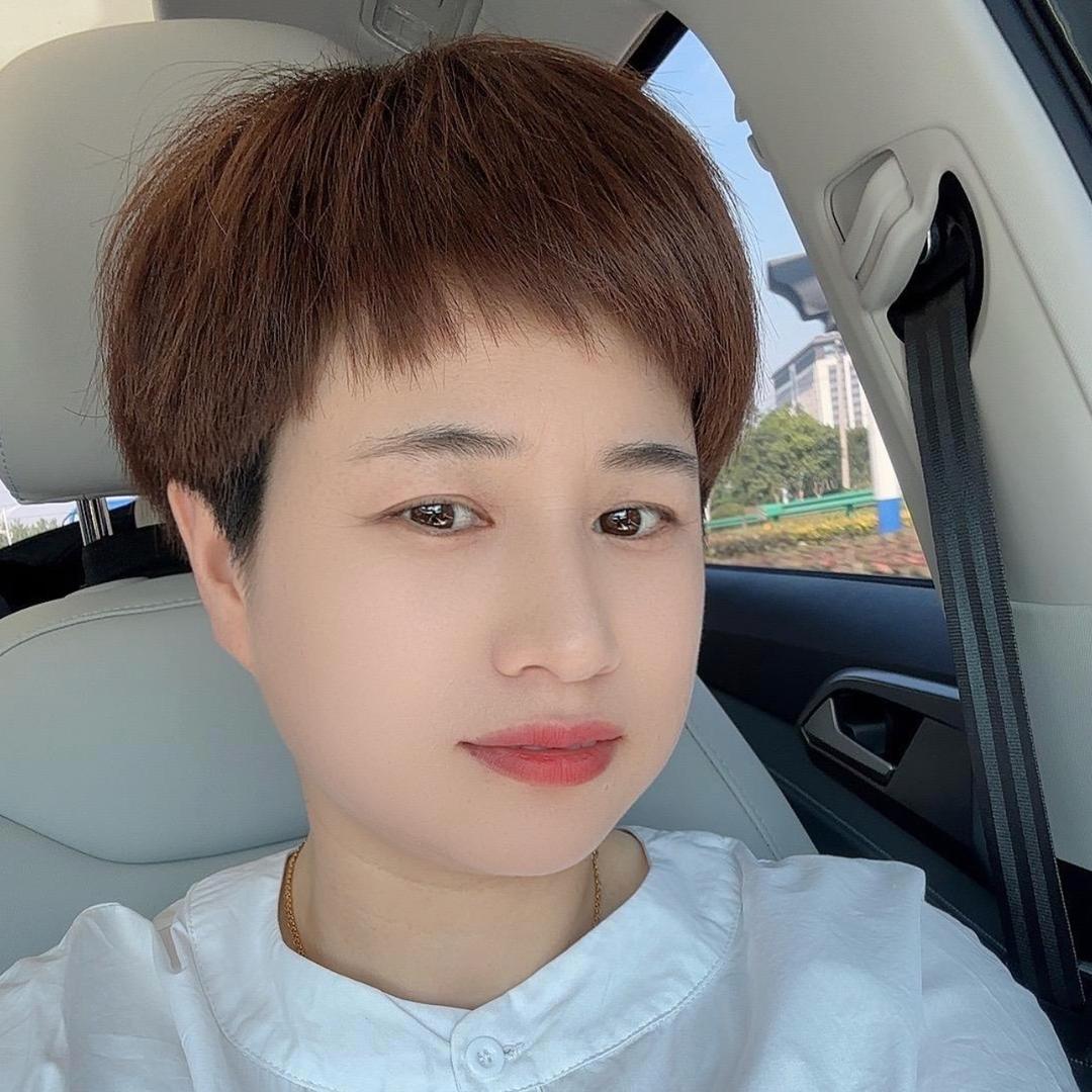 炫彩小铺