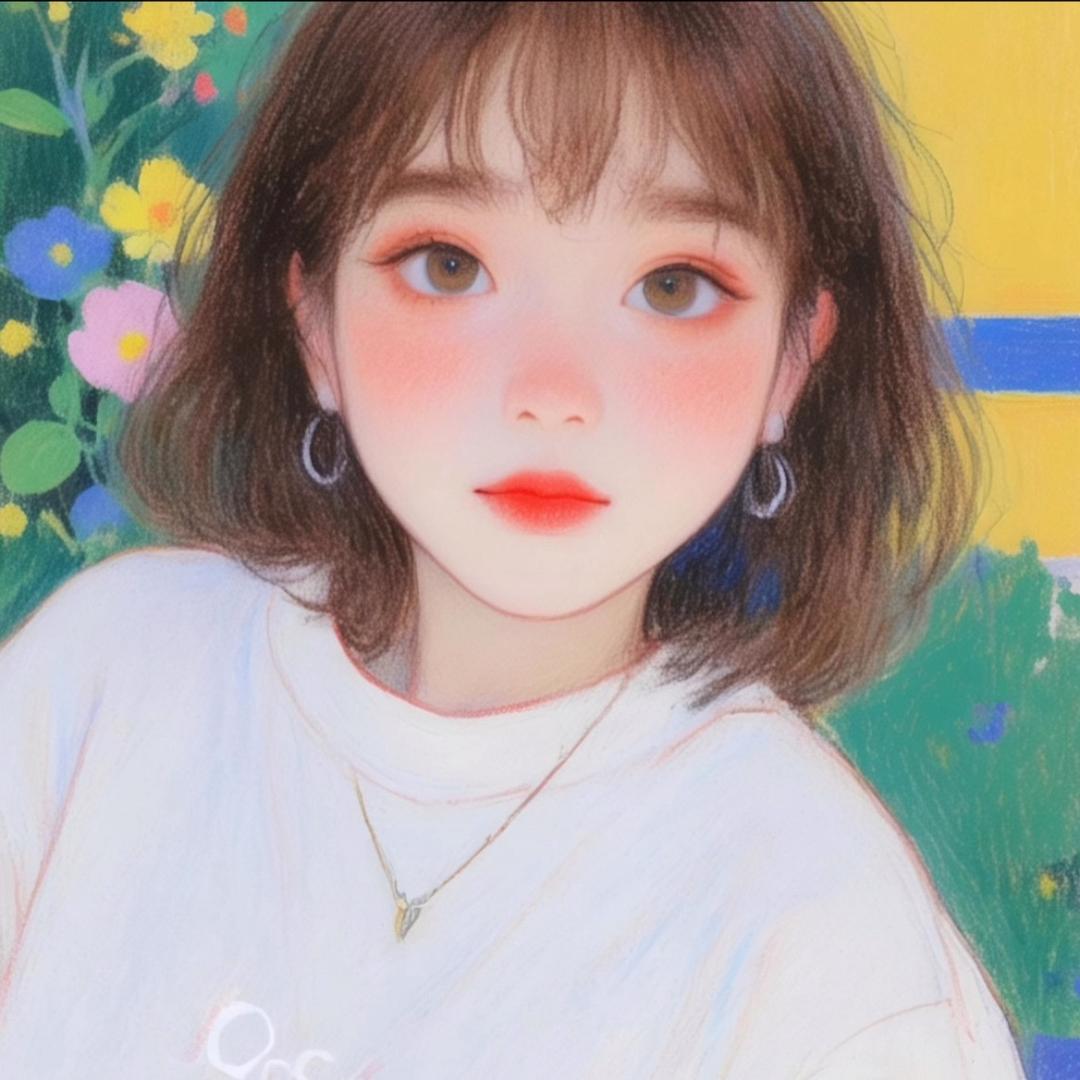 ❤️゛娃娃