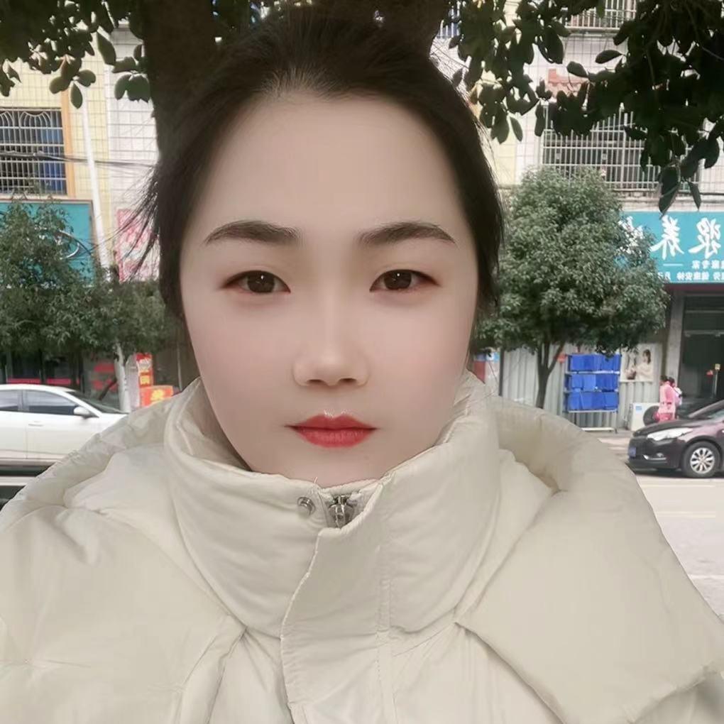 冰冰