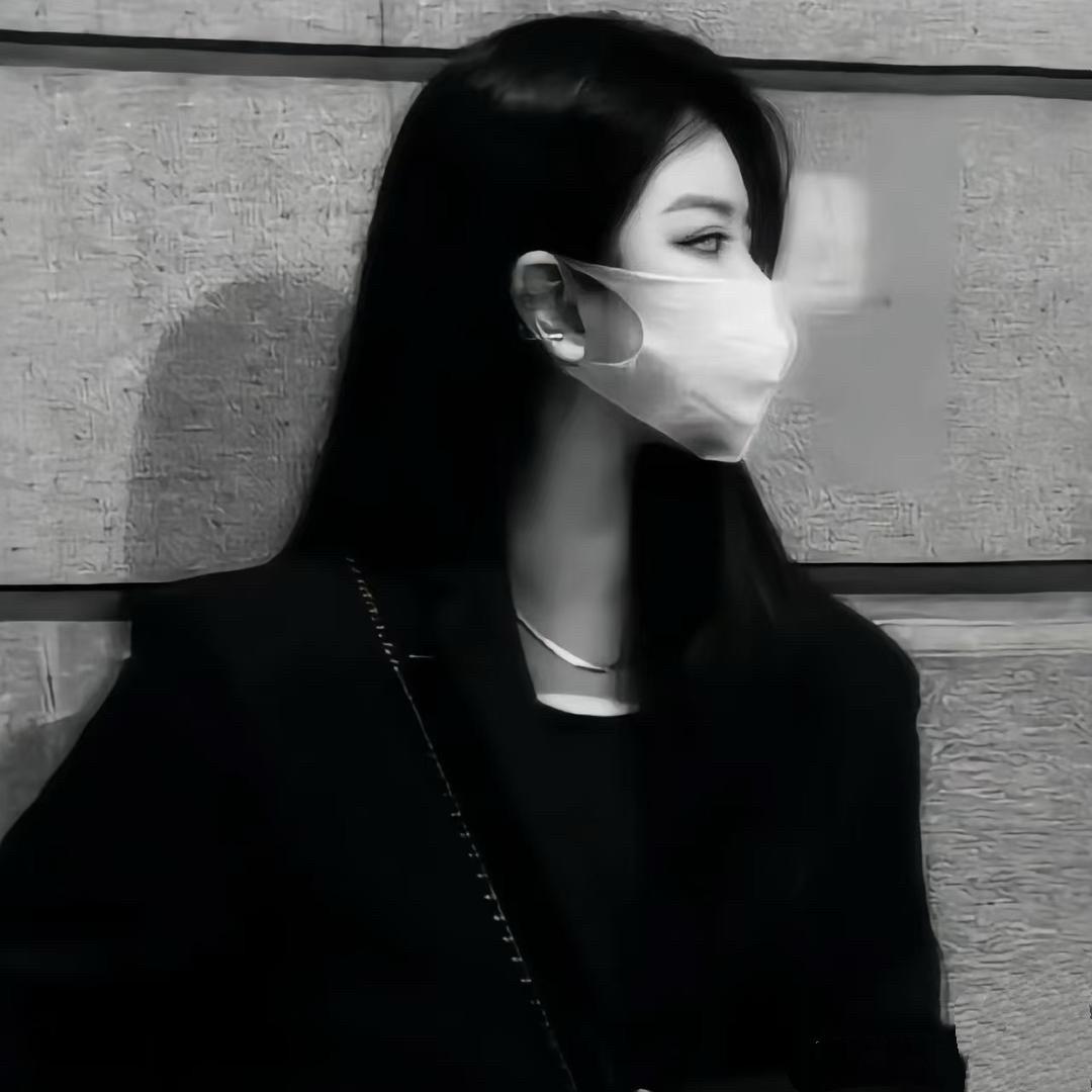 汐宝儿美食⁸¹²🫧