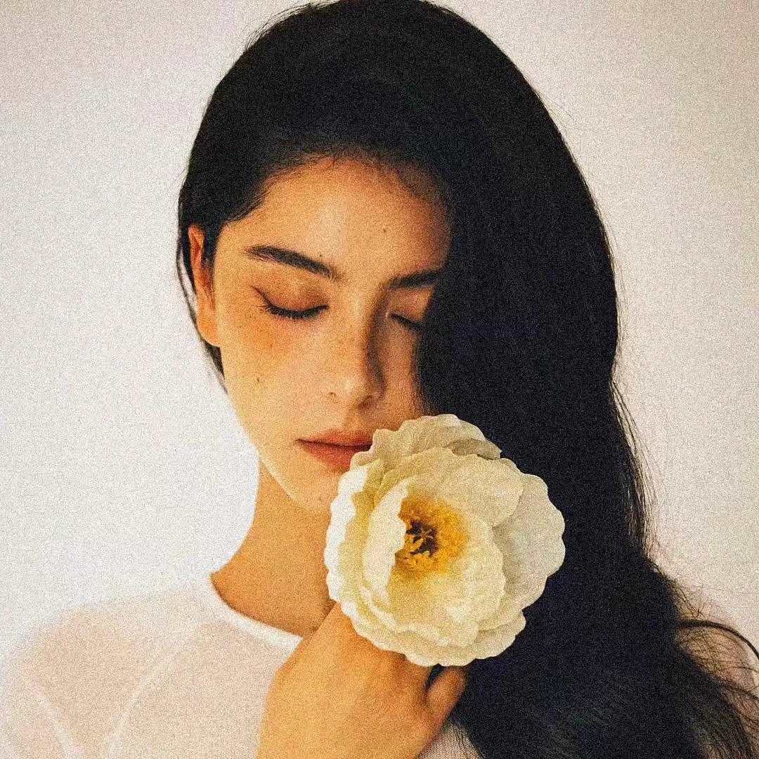 钮祜禄•球球🏀