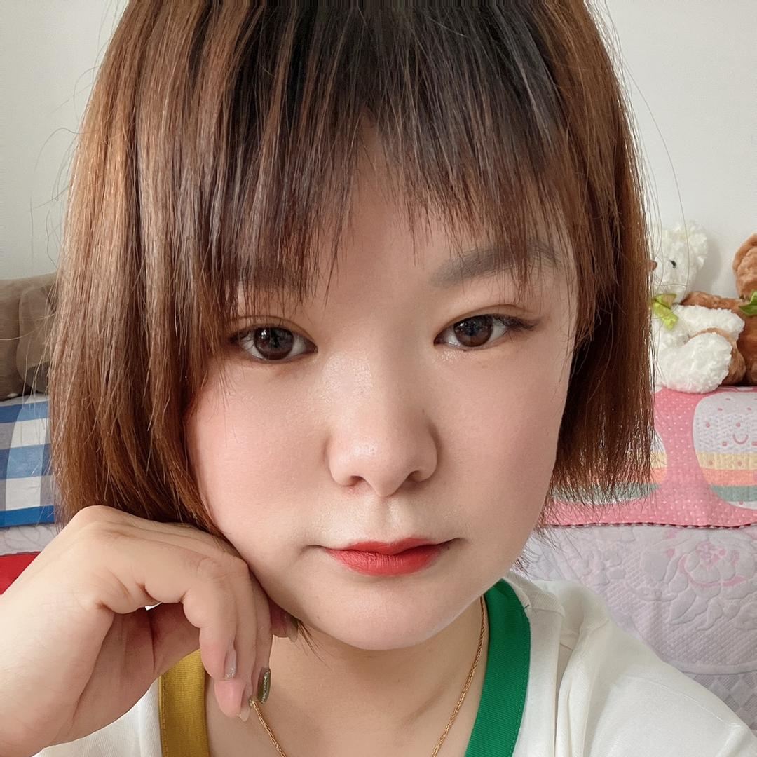 宁夏玲儿