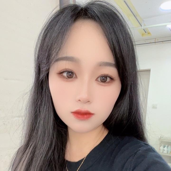 糖糖，🍭