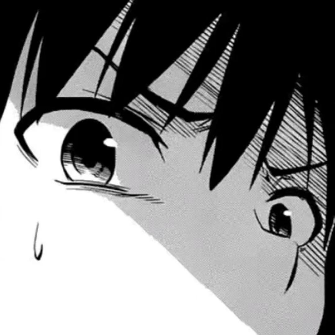 老表那里硬过铁