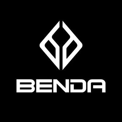 BENDA奔达摩托（惠州市惠阳店）