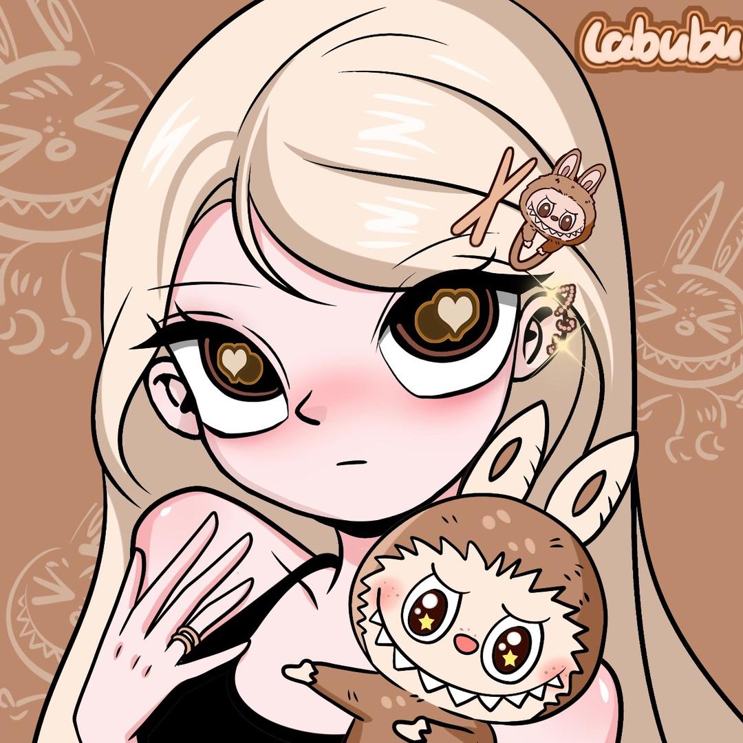 ajing-