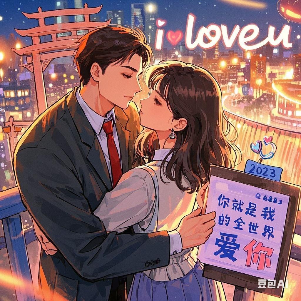 元宝新年快乐