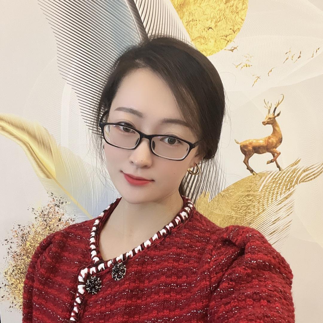 慧慧的一天