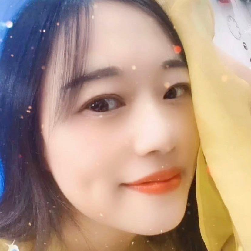 @追梦。