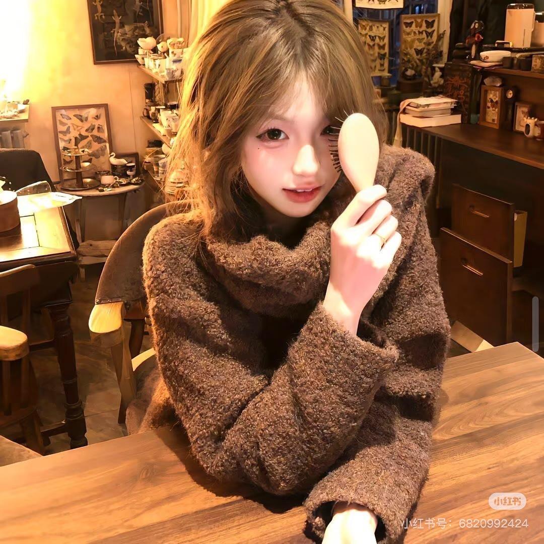 脆脆鲨爱吃鱿鱼🦑