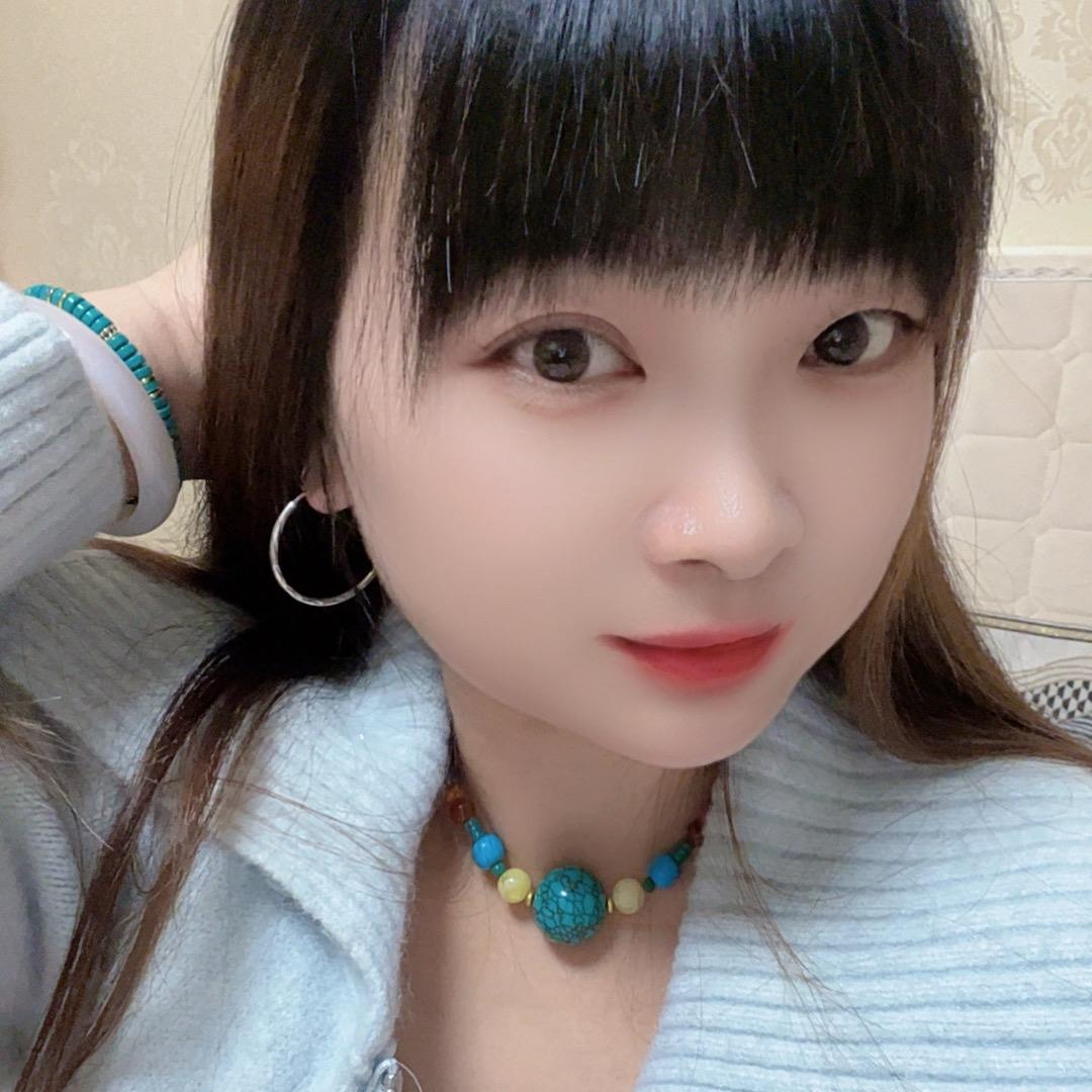 💞ღ᭄松石姐姐꧔ꦿ᭄💞