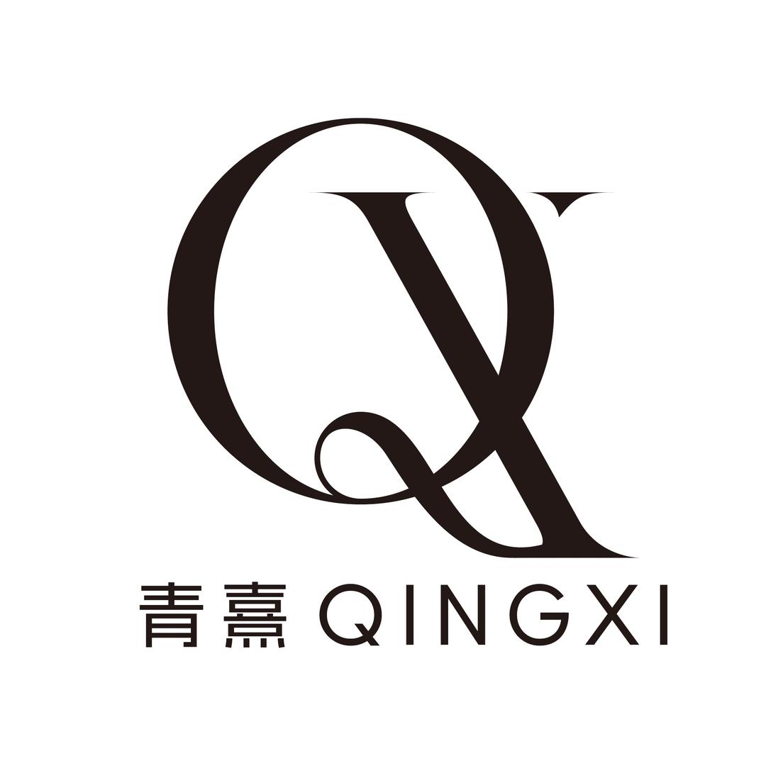 青熹护肤旗舰店体膜号
