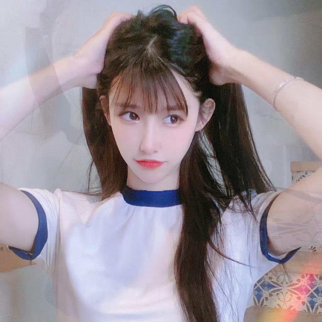 是诺拉
