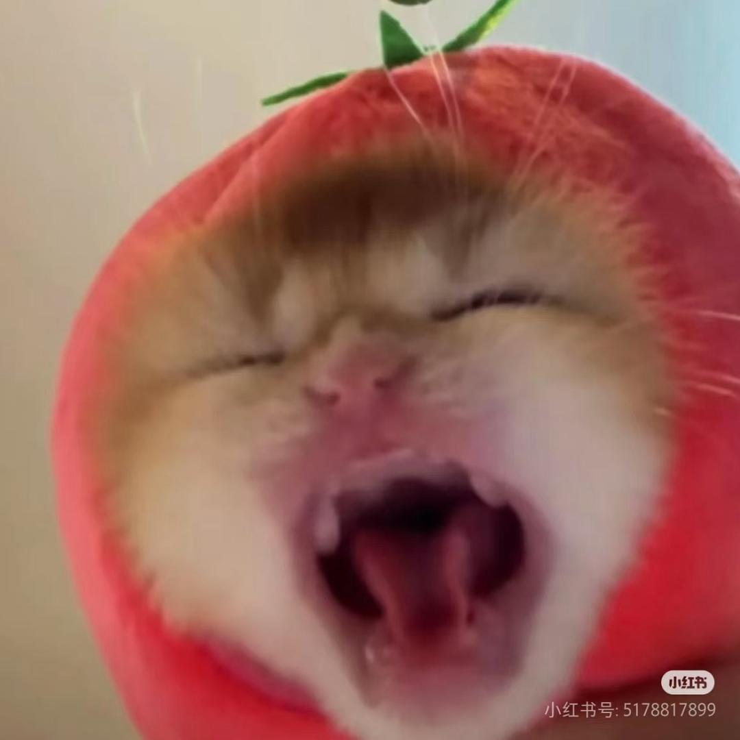 ら