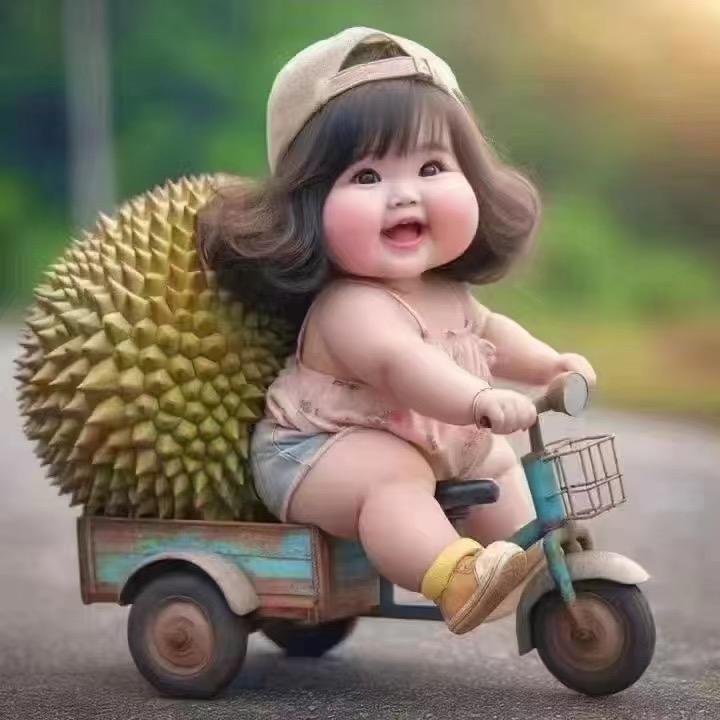 远速达榴莲小时达