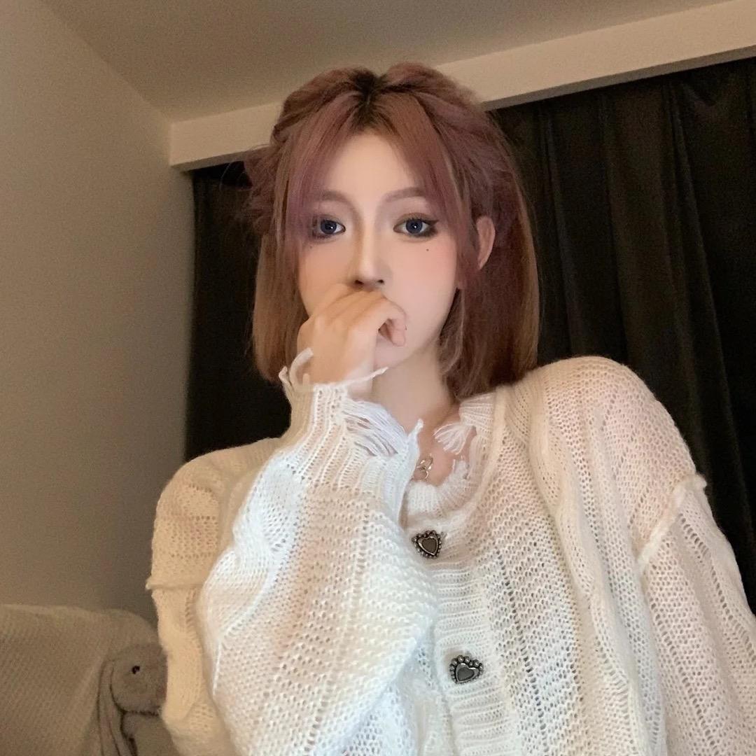 悦 悦