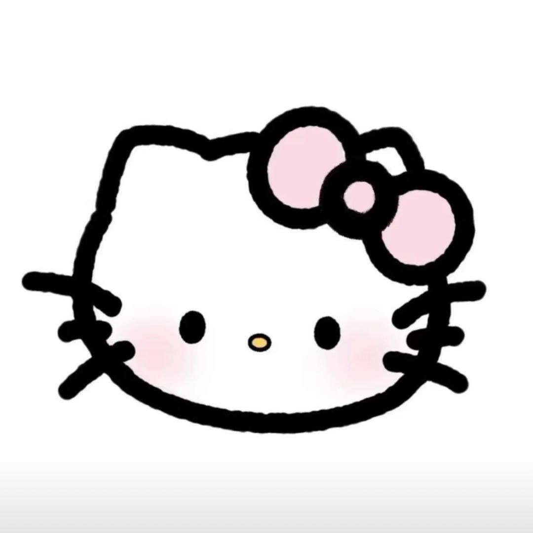 那那·