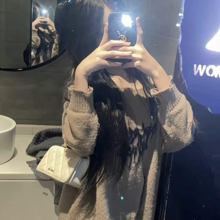 开心超人…