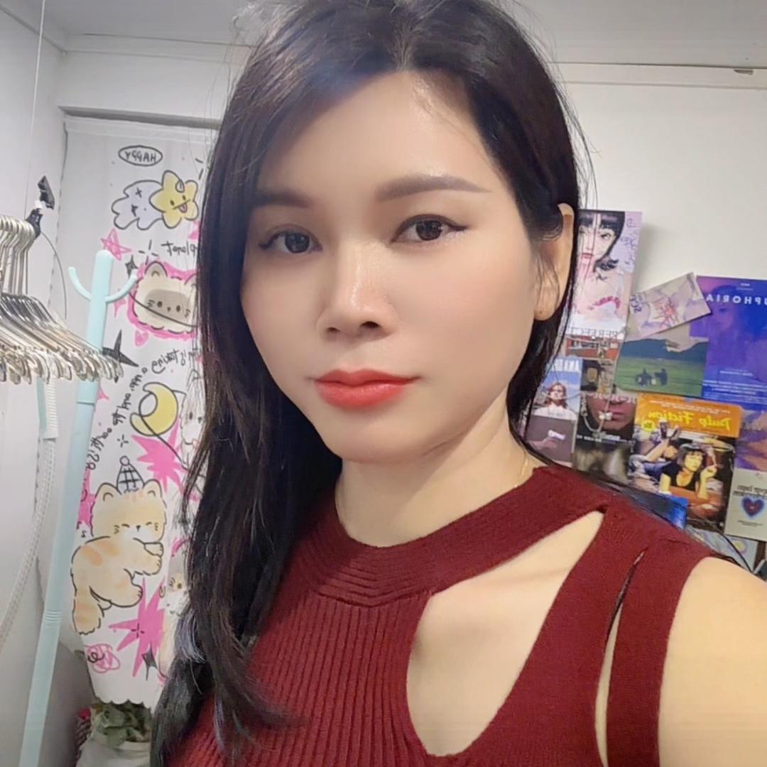 @💋粤丽丽🔥