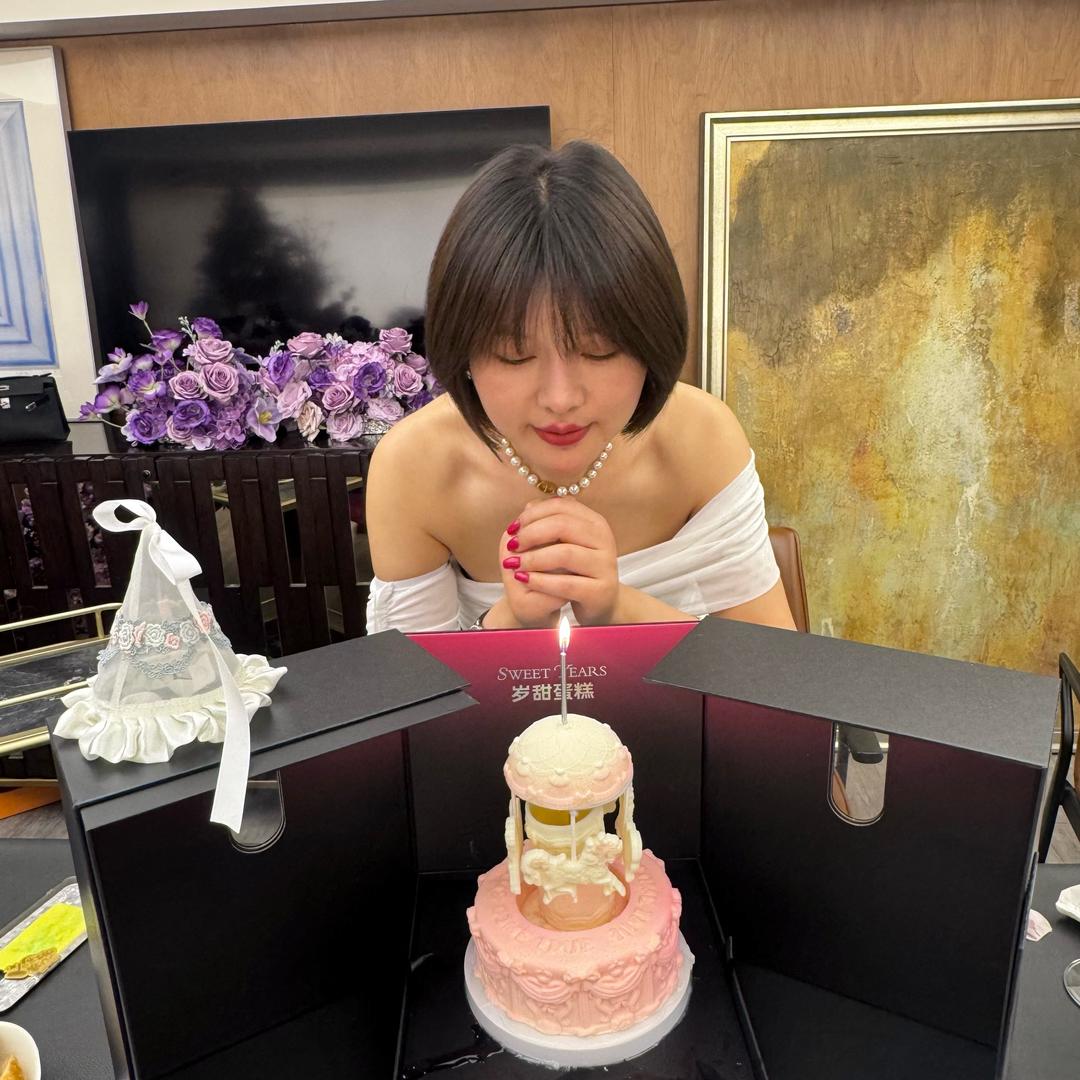 🌈 请叫我高老师