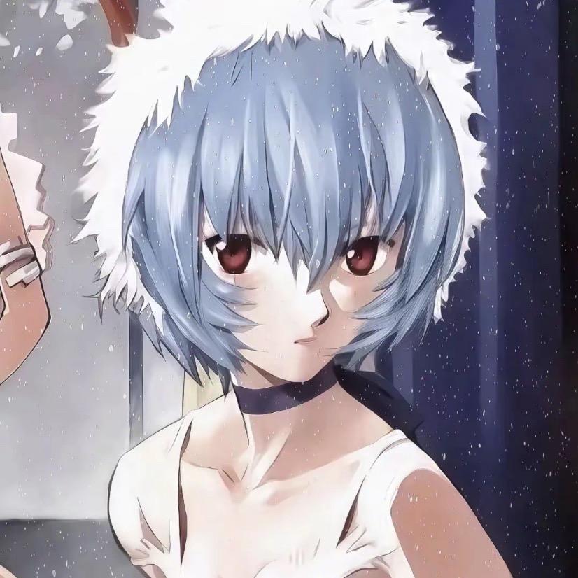 七^_^（點推薦是我媽）