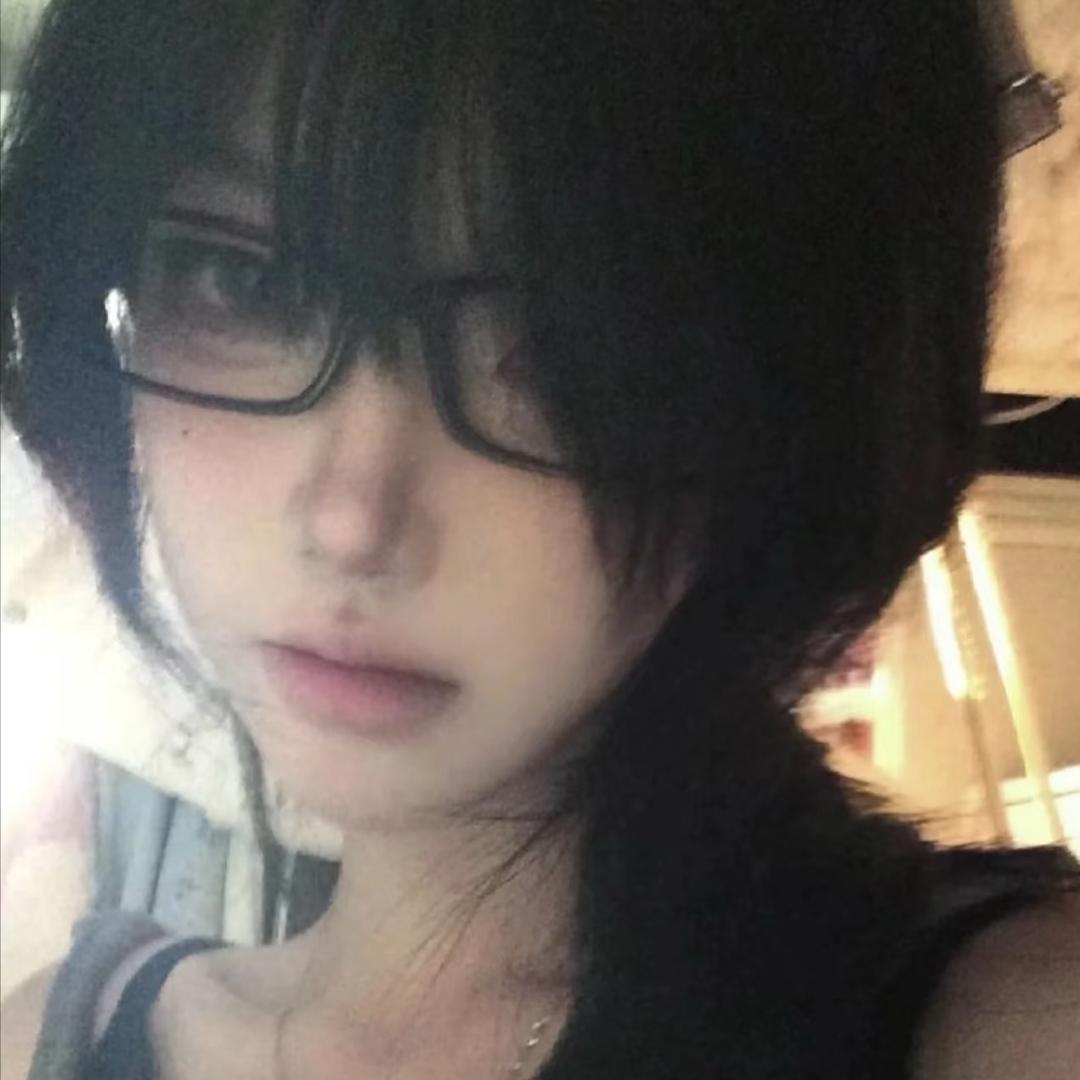 慢沉降