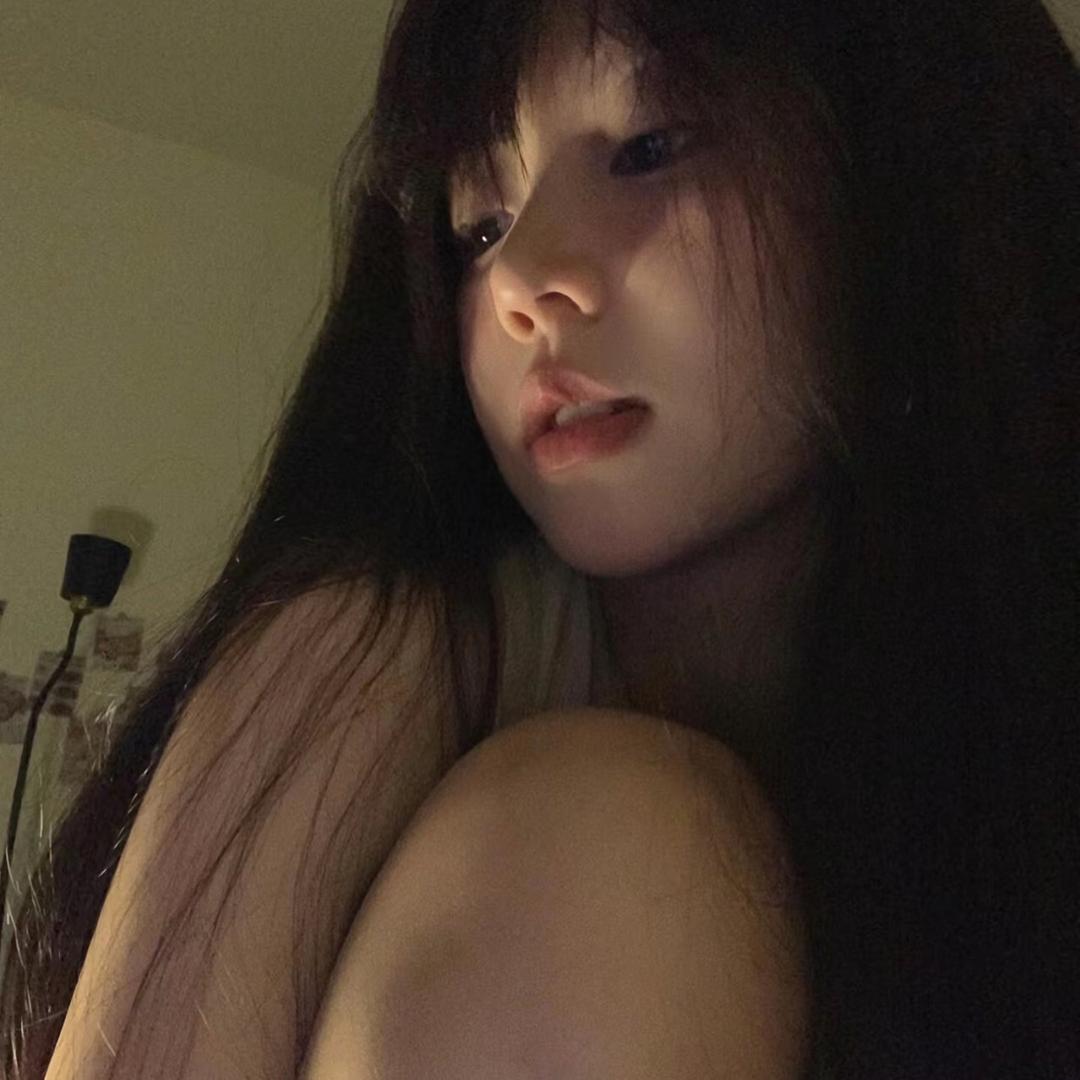 ～
