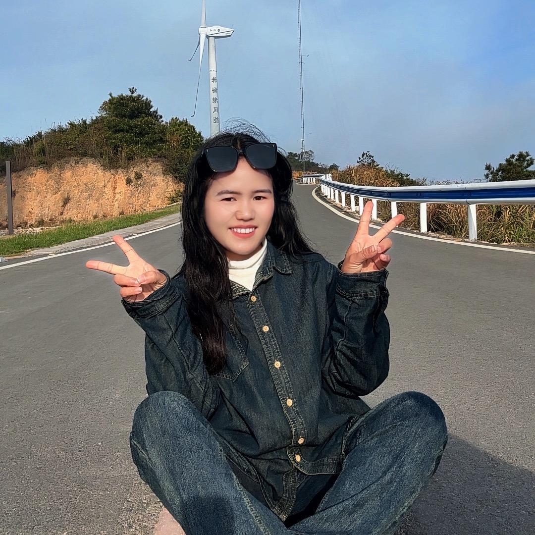 小玥*