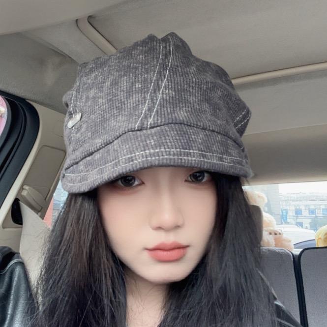 大华。
