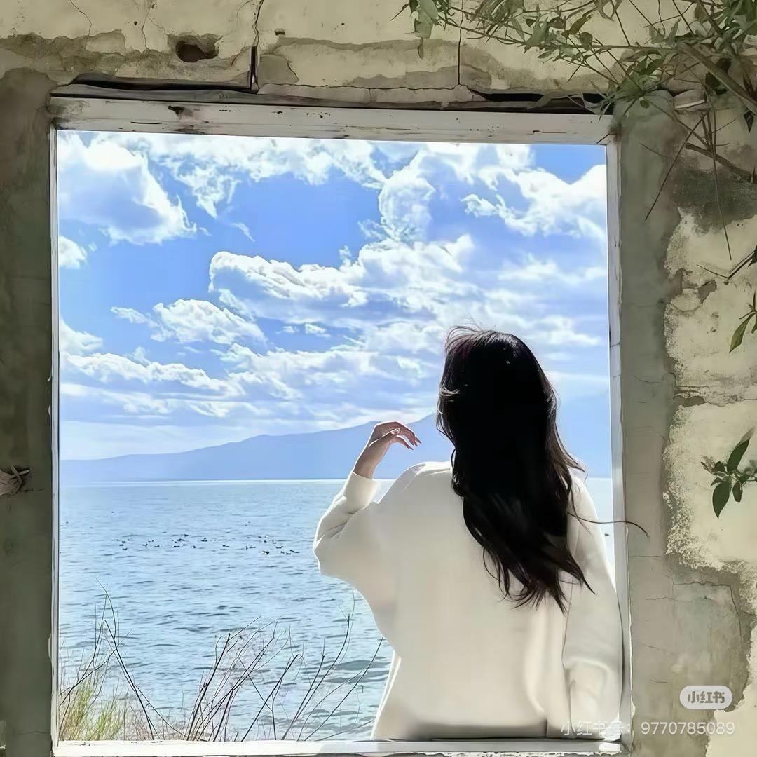 橘子柚子