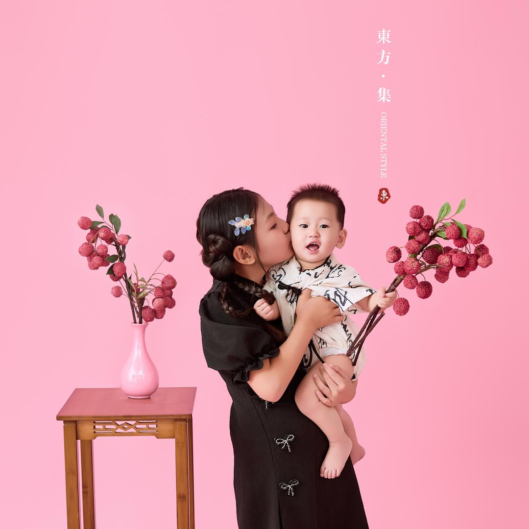 激光切管机加工厂