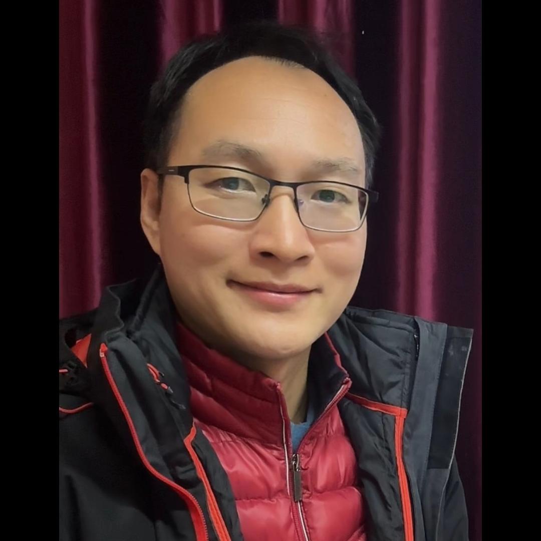 全来哥-深圳K·8青年旅舍官方号